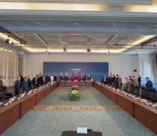 Kiev&rsquo;den barış atağı: Zelenskiy-Putin zirvesi i&ccedil;in T&uuml;rkiye devrede