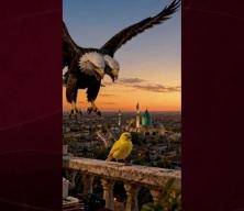 Konyaspor'dan Fenerbah&ccedil;e'ye g&ouml;ndermeli paylaşım