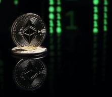 Kuzey Koreli hackerlar kripto kasasını ele ge&ccedil;irdi milyon dolarlık vurgun yaptı