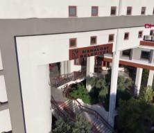 Manavgat&rsquo;ta tutuklu CHP&rsquo;li eski başkan soruşturmasında 21 g&ouml;zaltı