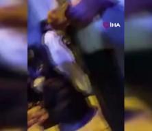 Mardin&rsquo;de kız ka&ccedil;ırma iddiası silahlı kavgaya d&ouml;n&uuml;şt&uuml;