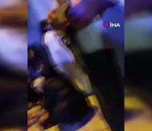 Mardin&rsquo;de kız ka&ccedil;ırma iddiası silahlı kavgaya d&ouml;n&uuml;şt&uuml;: 1 &ouml;l&uuml;, 2 yaralı