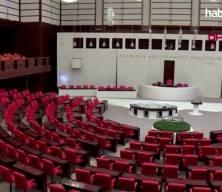 Milyonlarca kişiyi ilgilendiren 9 madde TBMM'de kabul edildi!