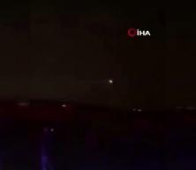 MSB son dakika duyurdu: Ağır nakliye helikopteri kaza kırıma uğradı!