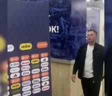 Mustafa &Ccedil;ulcu'dan Galatasaray-Fenerbah&ccedil;e derbisine Yasin Kol'un atanmasına &ccedil;ok sert tepki!