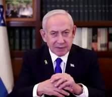 Netanyahu sağlık durumunu a&ccedil;ıkladı: &ldquo;Prostat kanserini yendim&rdquo;