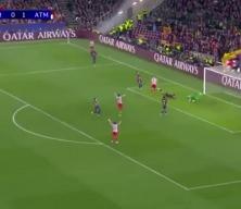 Milan'da yeni hedef Alexander S&ouml;rloth