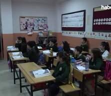 &Ouml;ğretmenlerin il i&ccedil;i yer değiştirme başvuruları başlıyor