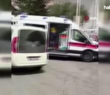 Okul saldırılarının ardından tehdit i&ccedil;erikli paylaşımlar yapan 25 ş&uuml;pheli hakkında g&ouml;zaltı kararı
