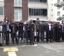 Okullarda yeni d&ouml;nem: 7 aşamalı g&uuml;venlik modeli devreye giriyor