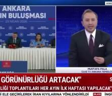 Okullarda yeni g&uuml;venlik modeli devreye giriyor: 7 aşamalı sistem geliyor