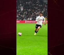 Orkun K&ouml;k&ccedil;&uuml; i&ccedil;in dev teklif: Rekor bonservisi &ouml;demeye hazırlar