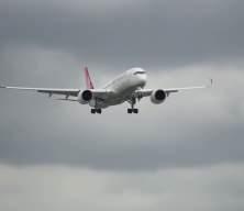 Orta Doğu'daki savaş Avrupa devi hava yolu şirketlerini vurdu