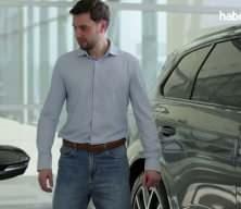 &Ouml;TV&rsquo;siz ara&ccedil;ta yeni d&ouml;nem: Bayiden &ccedil;ıkıp trafiğe girmek yasak!