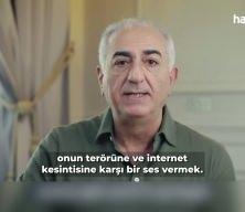 Pehlevi Almanya d&ouml;n&uuml;ş&uuml; ateş p&uuml;sk&uuml;rd&uuml;: 150 gazeteciden bir tanesi bile sormadı