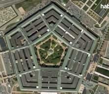 Pentagon&rsquo;dan NATO&rsquo;ya baskı iddiası: &ldquo;Destek vermeyenler cezalandırılabilir&rdquo;