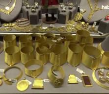 Piyasalarda g&uuml;n ortası!