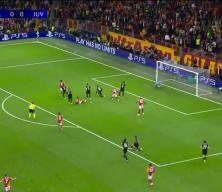 Premier Lig devleri derbide! Gabriel Sara i&ccedil;in Rams Park&rsquo;a &ccedil;ıkarma