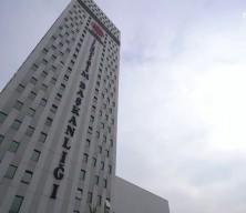 PTT&rsquo;de &ldquo;veri sızıntısı&rdquo; iddialarına resmi yalanlama