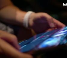 Reklama tıkladı, hesabı boşaltıldı: Mahkemeden bankaya &ldquo;kusurlu&rdquo; kararı