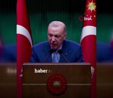 RT&Uuml;K Başkanı Daniş'ten "şiddet i&ccedil;erikli yayınlara" ilişkin a&ccedil;ıklama