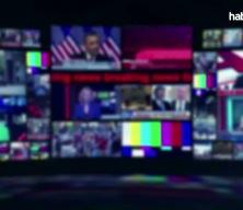 RT&Uuml;K'ten 3 televizyon kanalına ceza