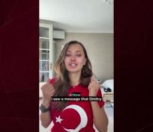 Rusya&rsquo;da Putin&rsquo;e y&ouml;nelik eleştiriler artıyor: Sosyal medyada dikkat &ccedil;eken &ccedil;ıkışlar