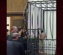 Şam&rsquo;da Esed kardeşlerin yargılaması başlandı