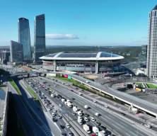 Şampiyonluk d&uuml;ğ&uuml;m&uuml; bu ma&ccedil;ta &ccedil;&ouml;z&uuml;l&uuml;yor: Osimhen ve Asensio ilk 11&rsquo;de mi? Muhtemel 11'ler