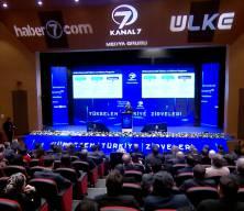 Şimşek: Enflasyon tek haneye indiğinde ekonomi daha da iyileşicek