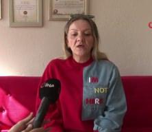 Sivas'ta diş ağrısı şikayetiyle gitti 25 dişinden oldu