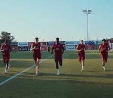 Son 10 derbide &uuml;st&uuml;nl&uuml;k Galatasaray&rsquo;da: 5&rsquo;e 2