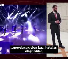 Suriye Cumhurbaşkanı Şara, Fayha Spor Salonu'nun a&ccedil;ılışına y&ouml;nelik eleştirilere cevap verdi