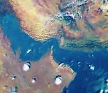 Tarihin en b&uuml;y&uuml;k krizi! K&ouml;rfez Savaşı'nda bile b&ouml;ylesi g&ouml;r&uuml;lmedi