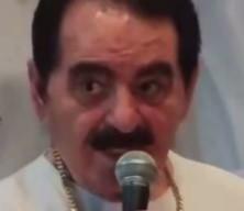 &Uuml;nl&uuml; sanat&ccedil;ı İbrahim Tatlıses mirası hakkında ilk kez konuştu