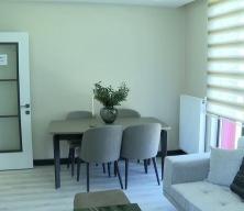 TOKİ 500 bin sosyal konut projesinde İstanbul kura &ccedil;ekimi başlıyor