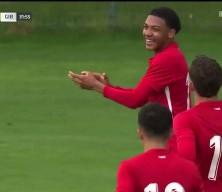 Trabzonspor yarım saatte 2 transferi bitirdi