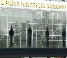 T&Uuml;İK verileri a&ccedil;ıkladı: &Ccedil;ocuk n&uuml;fusu y&uuml;ksek seviyede