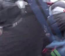 Tuncay Sonel&rsquo;in eski konuşması G&uuml;listan Doku dosyasıyla yeniden g&uuml;ndemde