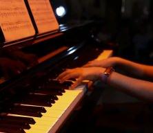 T&uuml;rkiye K&uuml;lt&uuml;r Yolu Festivali'nin ilk durağı 25 Nisan'da Şanlıurfa