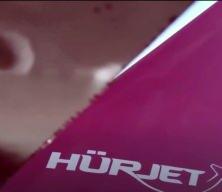 TUSAŞ Genel M&uuml;d&uuml;r&uuml; Mehmet Demiroğlu Malezya'da işbirliğini b&uuml;y&uuml;tmeyi hedeflediklerini a&ccedil;ıkladı