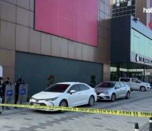 Tutuklanan &Ouml;zkan Yalım'a CHP ve ailesinden ziyaret gelmedi