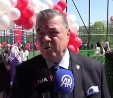 Veysel Bilen: Bu saatten sonra TFF&rsquo;ye ve kurumlarına inancımız kalmadı