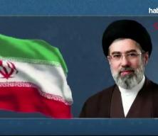 M&uuml;cteba Hamaney'den ABD a&ccedil;ıklaması