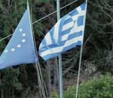 Yunanistan ile AB arasında 'İngiltere' krizi