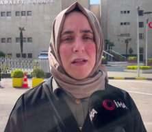 Y&uuml;sra'nın &ouml;l&uuml;m&uuml;nde yeni perde: 15 doktora soruşturma izni &ccedil;ıktı