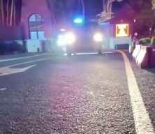 Artvin merkezli siber dolandırıcılık &ccedil;etesine dev operasyon: 28 kişi tutuklandı