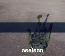 125 milyon dolarlık anlaşma! T&uuml;rk teknolojisi d&uuml;nya ordularına a&ccedil;ılıyor