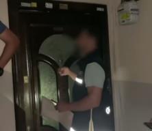 13 ilde yasa dışı bahis operasyonu: 31 tutuklama