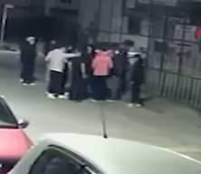 18 yaşındaki YRP Giresun İl Gen&ccedil;lik Kolları Başkanı &ouml;ld&uuml;r&uuml;ld&uuml;